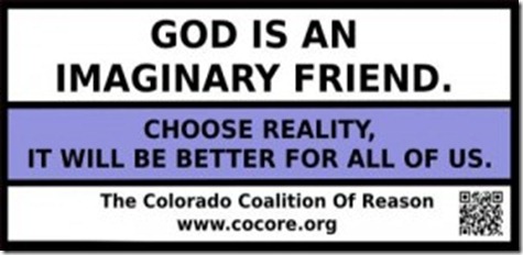 cartaz-ateus-300x136