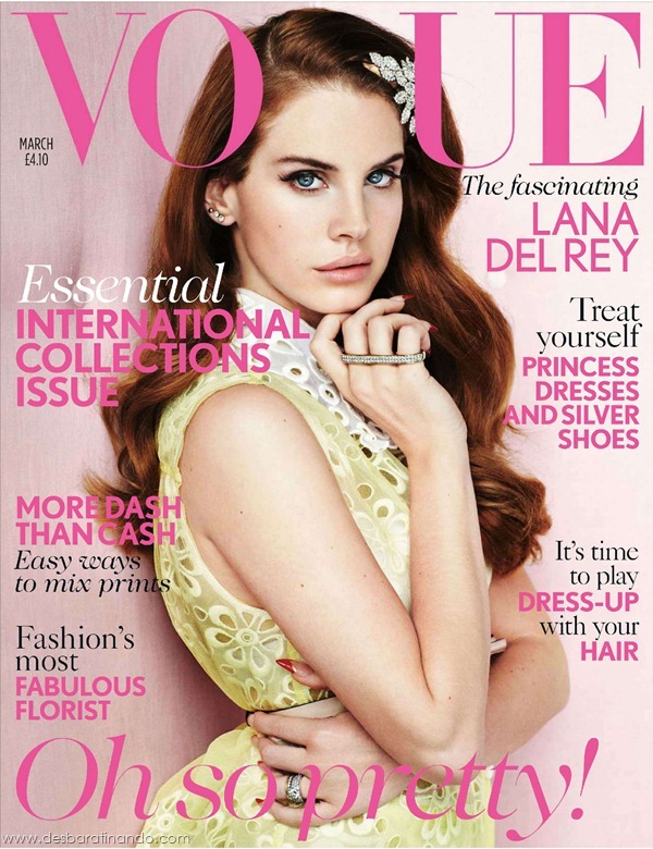 lana-del-rey-linda-sensual-sexy-sedutora-desbaratinando (96) lana-del-rey-linda-sensual-sexy-sedutora-desbaratinando (96)