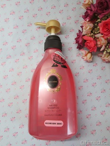 [IMG_1030%255B5%255D.jpg]