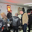 IMG_4062.JPG