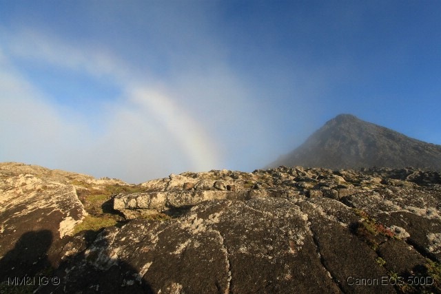 [%255B41%255D_Pico%2520%2528640x427%25291%255B4%255D.jpg]