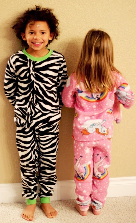 [ks_3234_34%255B5%255D.jpg]