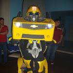 DSC05360.JPG