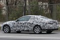 2013-BMW-3-Series-Coupe-7
