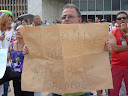 P1000141.JPG