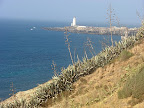 Sprachaufenthalt Tarifa