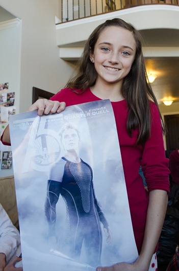 [Christmas%2520Day-66%255B3%255D.jpg]