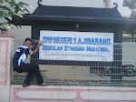 SerDik banyumas