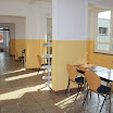 Schule (18).jpg