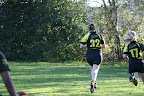 RCDwingeloo/De Wrotters - Alkmaar (29-0) 2011-10-23
