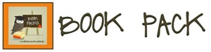 Book Pack for Blog Book Pack for Blog