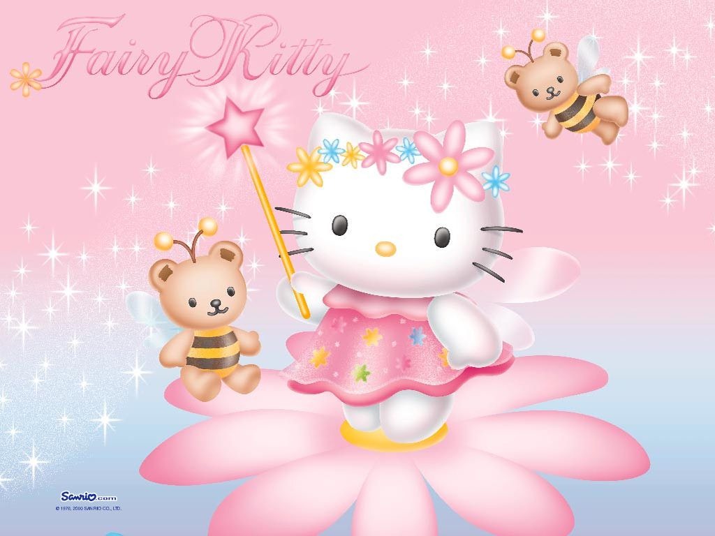 [Hello-Kitty-fairy8.jpg]