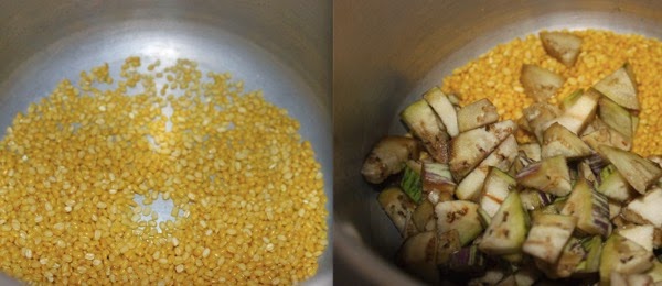 Screen Shot 2014 12 02 at 12 44 51 PM