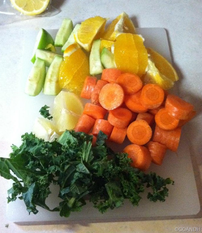 [Juice-day-212.jpg]