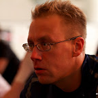 20110723_0802.jpg
