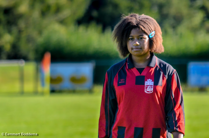 20130928 - BATO D2 - WVV D4 - 045.jpg