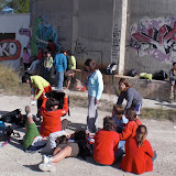 CIMG0368.JPG