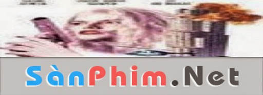 Truy Tìm Tượng Phật 1