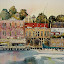 Port Townsend Sirens