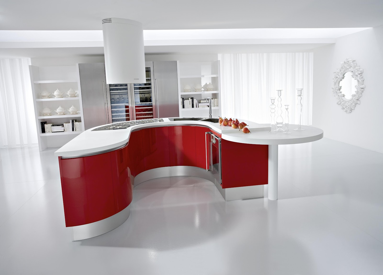 [red-white-kitchen%255B6%255D.jpg]