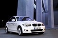 BMW-ActiveE-3