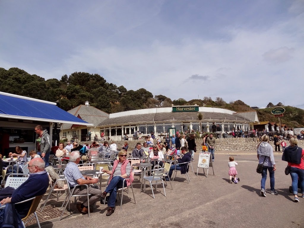 [DSC05702%2520%25281300x975%2529%255B6%255D.jpg]