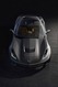 2014-Corvette-C7-8 2014-Corvette-C7-8