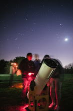 Star Watch-1-7