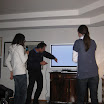 IMG_3229.JPG