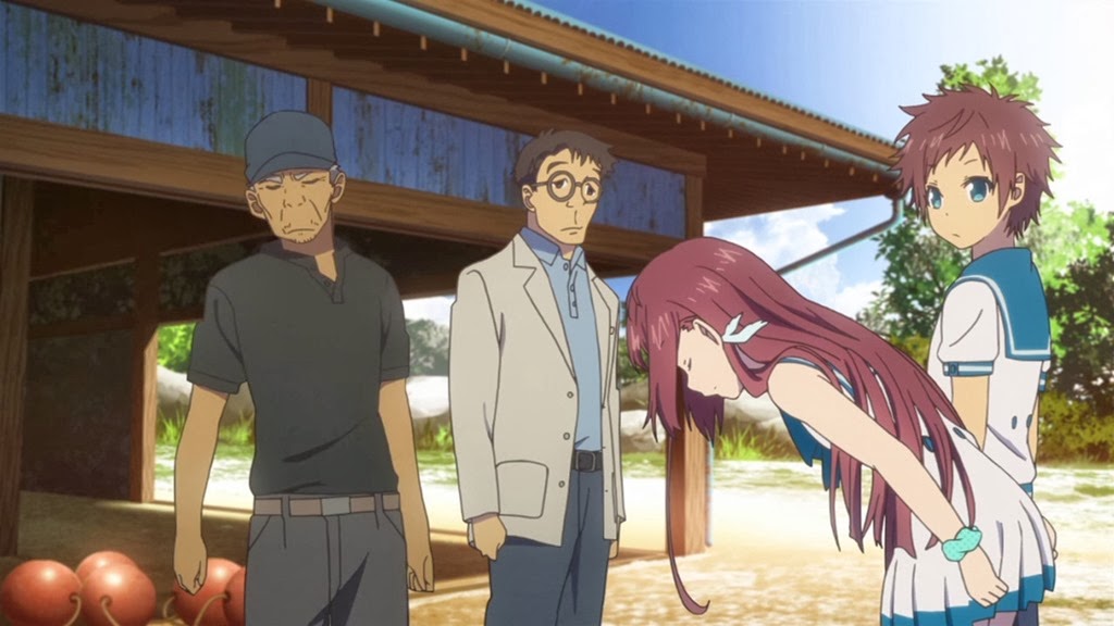 [Nagi%2520no%2520Asukara%2520-%252009%2520-11%255B2%255D.jpg]