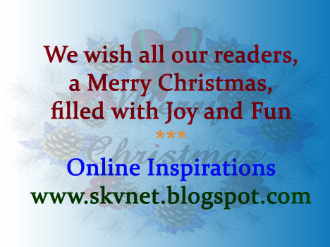 [Merry-Christmas-wishes-from-Online-Inspirations-new%255B3%255D.png]