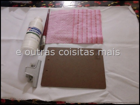 DSC00383 DSC00383