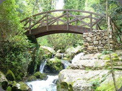 cilento ponte cilento ponte