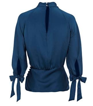 [knot%2520neck%2520blouse3%255B3%255D.jpg]