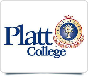 Platt College