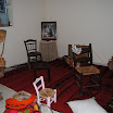 DSC_2401.JPG
