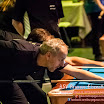 2013-10-26_18-59-05.jpg