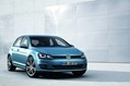2013-VW-Golf-Seven-2 2013-VW-Golf-Seven-2