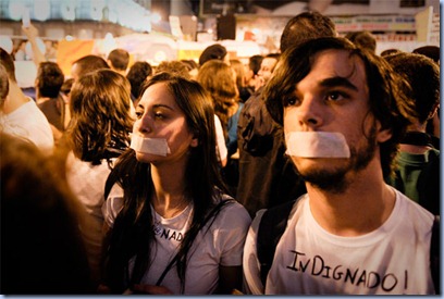 los_indignados los_indignados