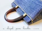 purse1_thumb2