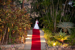 Fotos do evento Casamento Flávia e Felipe. Foto numero 11 do estudio L&D Producoes, do Rio de Janeiro, RJ. Andressa Lima e equipe fazem fotos de casamento (fotografias de casamentos), fotos de making-of (making of de noiva), fotos de eventos sociais, fotos de casal (ensaios fotograficos de e-session), videos de casamento (filmagem de casamentos), videos de making-of e videos de eventos sociais. Fotojornalismo e videojornalismo no Rio de Janeiro, RJ. fotos casamento rio de janeiro fotografias casal rj foto eventos noiva ensaio fotografico galeria noivas fotografo evento casar retrato fotografía modelos casamentos fotografos vestidos grandes fotógrafos doces lojas fotografia