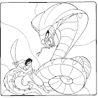colorear a jasmine (3).gif