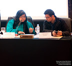 how-to-stay-safe-online-lahore-pitb-pasha-google-14.jpg