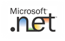 asp-net-logo