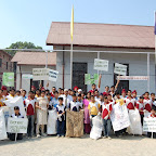 Gnfc School