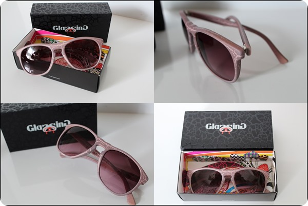 thecoloursofmycloset_glassing_rosa