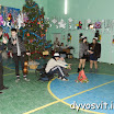 DSCN8220.JPG