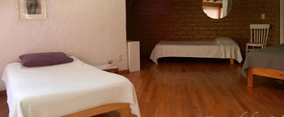 rancho-del-agustin-sobre-el-arroyo-6.jpg