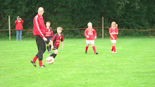 2011 - 17 SEP - WESTERWOLDE E3 - WVV E5 03.jpg