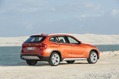 2013-BMW-X1-27 2013-BMW-X1-27